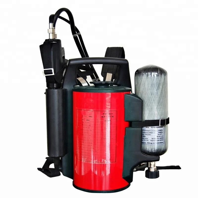 

High Pressure Spray Jet Water Mist System Nozzle Price