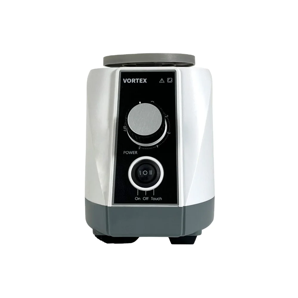 

Лабораторный смеситель Welso высокого качества с несколькими пробирками, Вихревой смеситель с регулируемой фиксированной скоростью