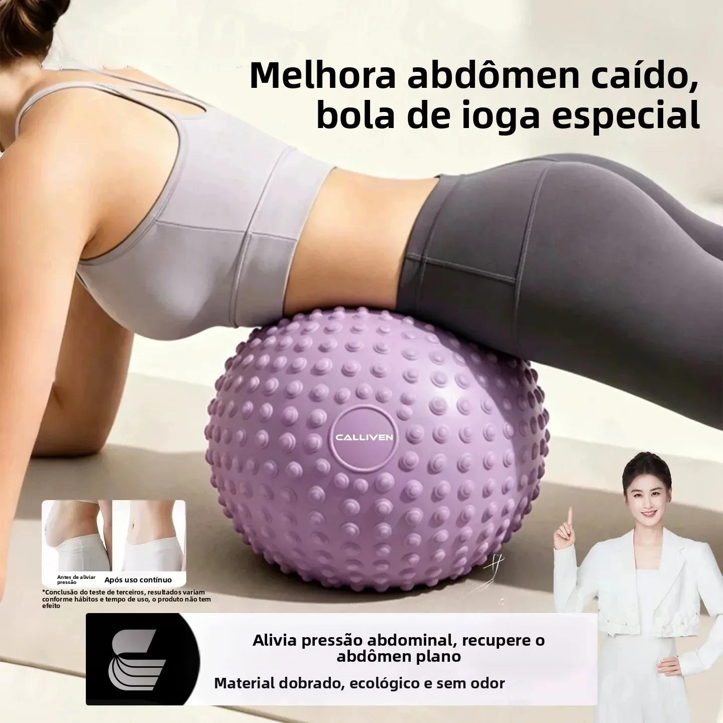 small-fitness-ball-yoga-ball-pilates-ball-postpartum-pelvic-floor-abdominal-muscle-repair-training-ball-health-and-beauty