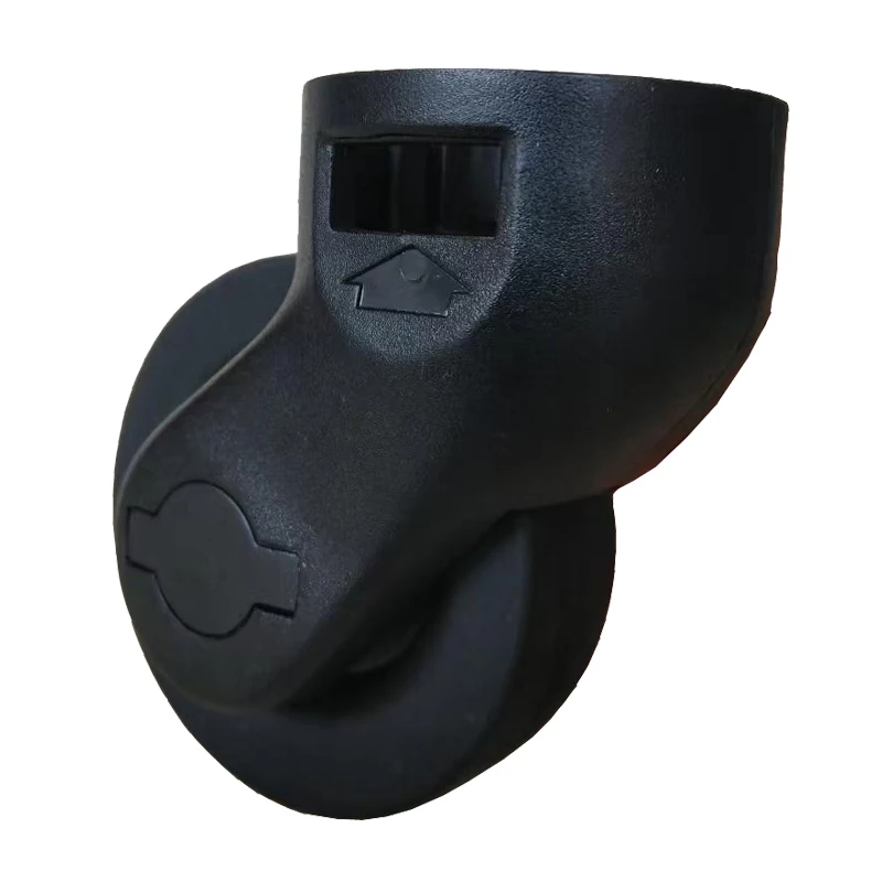 عربة أمتعة بعجلات عالمية، صندوق أدوات للسفر، عجلة دوارة قابلة للفصل، حقيبة بعجلات، حقيبة بعجلات متحركة 09