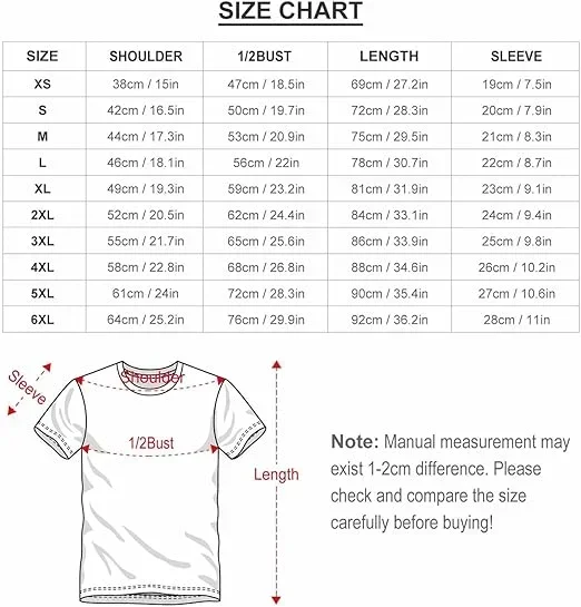 Tiger mask, Japanese Cartoon Anime T-shirt