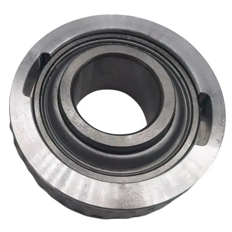 A13Z-For OMC Cobra Sterndrive Gimbal Bearing Gasket Seal Kit 21906- Works For Mercruiser Volvo Penta 86300 86560 3852548 30-6079
