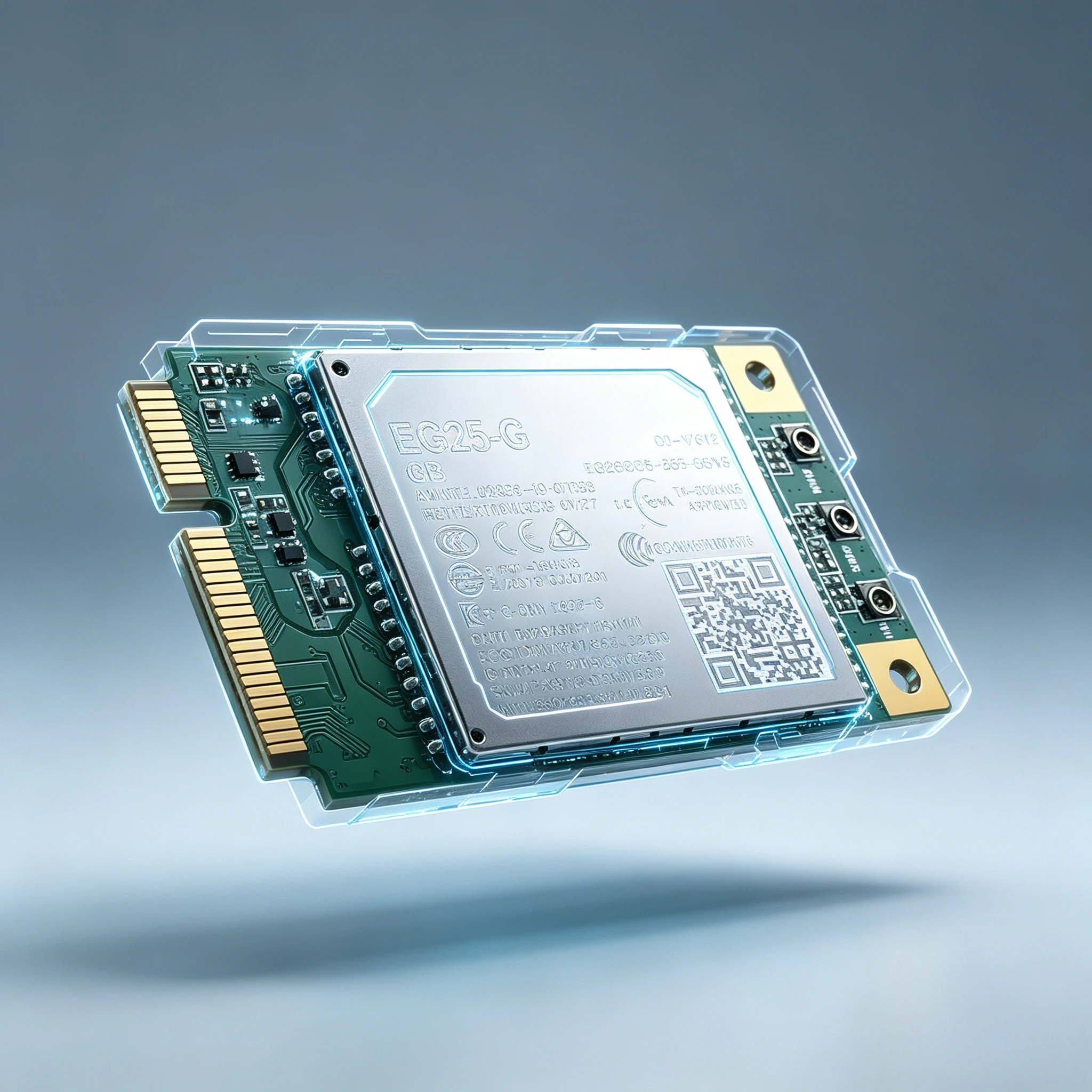mini-pcie-lte-cat4-eg25-g-module-no-sim-slot-global-4g-modem-eg25ggb-pcie-eg25ggb-256-sgns