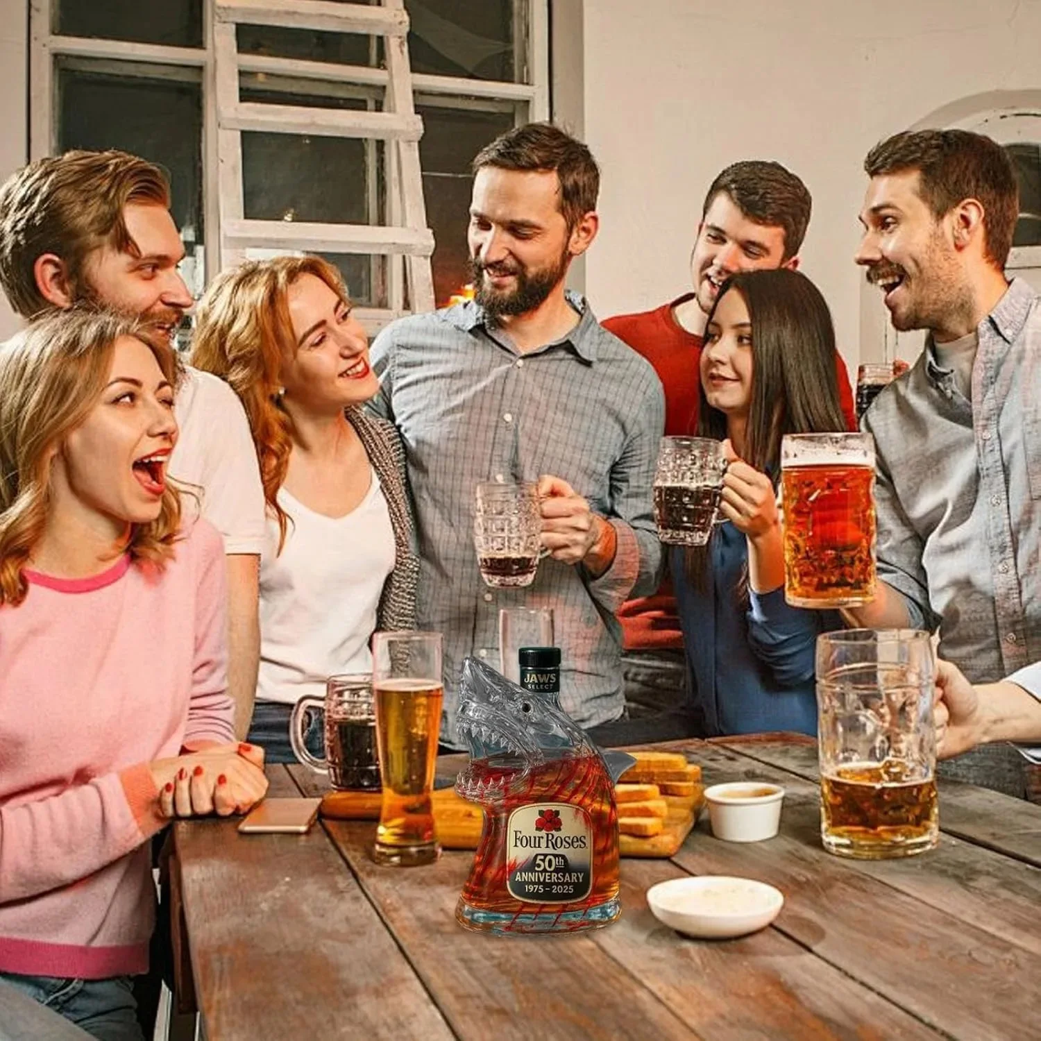 Thumbnail 2 - #24 Highest Rated Decanters to Buy in 2026