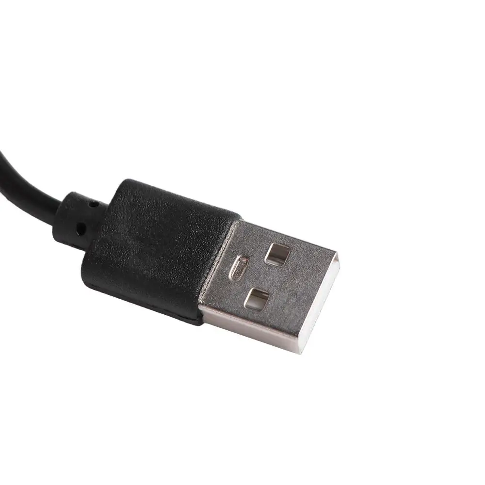 مصباح ليد مصابيح النباتات المائية لخزان الأسماك النباتات المائية ضوء خزان حوض السمك اكسسوارات مصابيح حوض السمك ضوء خزان الأسماك #2