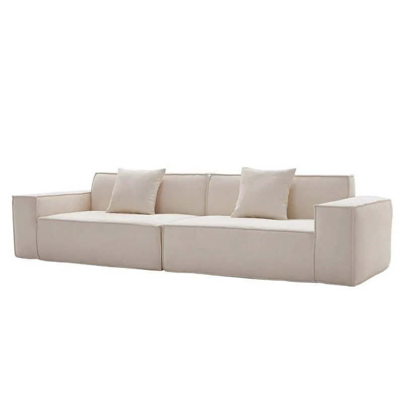 

Luxury Designer Compression sofa Gaming Customizable Modern Gaming Sofa Lounge Comfortable Meubles De Salon Home Furniture