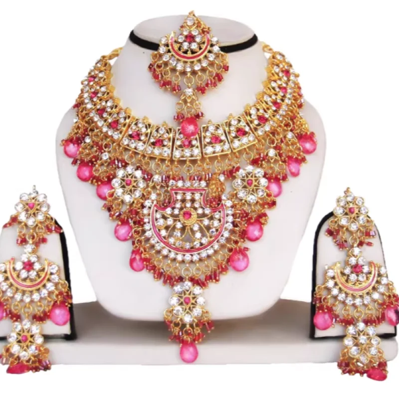 Hint Etnik Parti Kostüm Aksesu - Men Accessories India incelemesi ve fiyatı