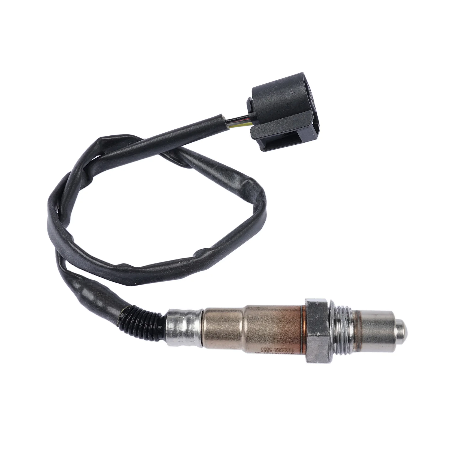 AP02 الأوكسجين لامدا الاستشعار 1618PH لسيتروين DS4 DS5 بيجو 208 208 GTi 1.6 Pre Cat 308 RCZ 0 258 027 017 ، 0258027017