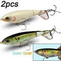 2pcs B