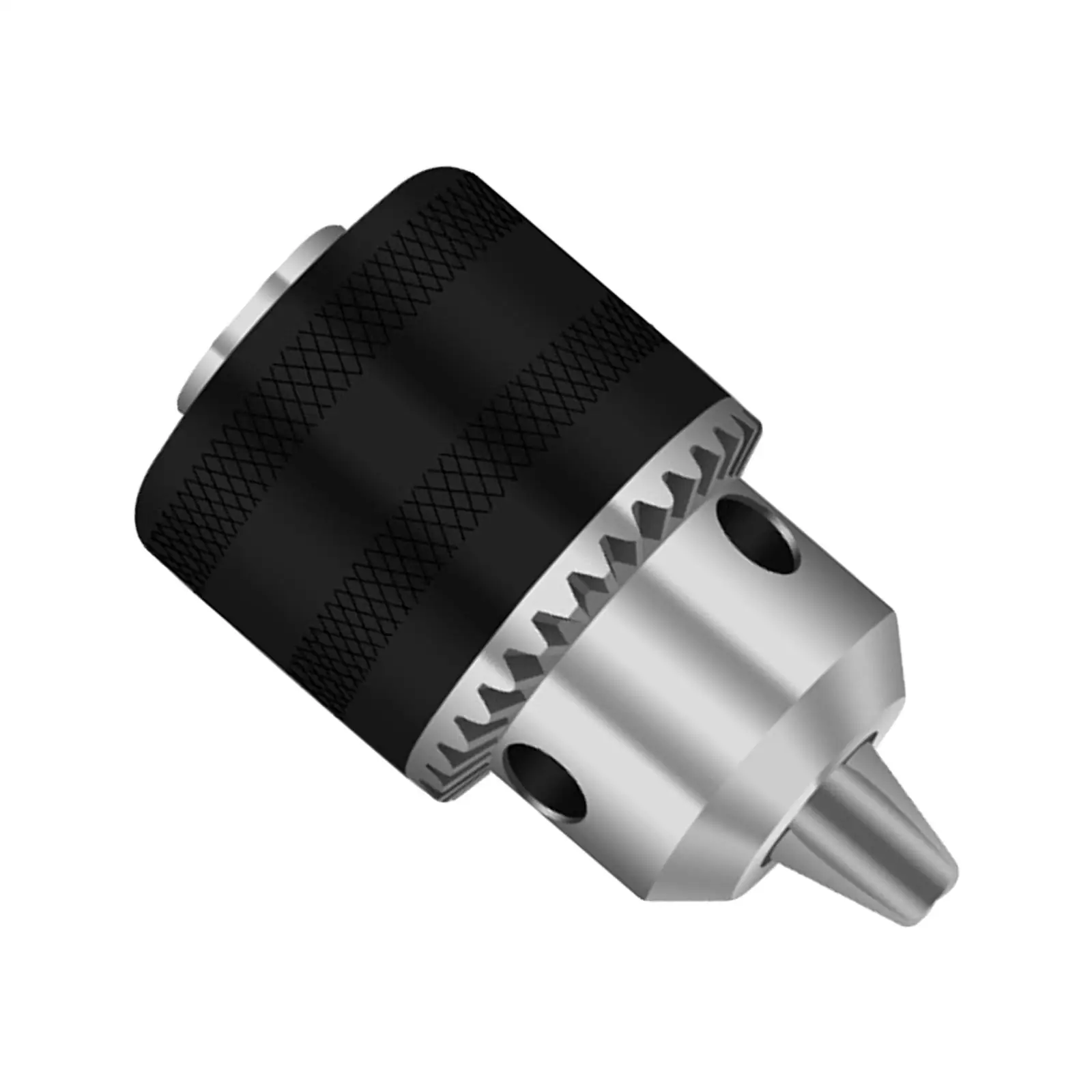 Electric Angle Adapter Chuck Chuck Convert Adapter Conversion Head M10 Thread