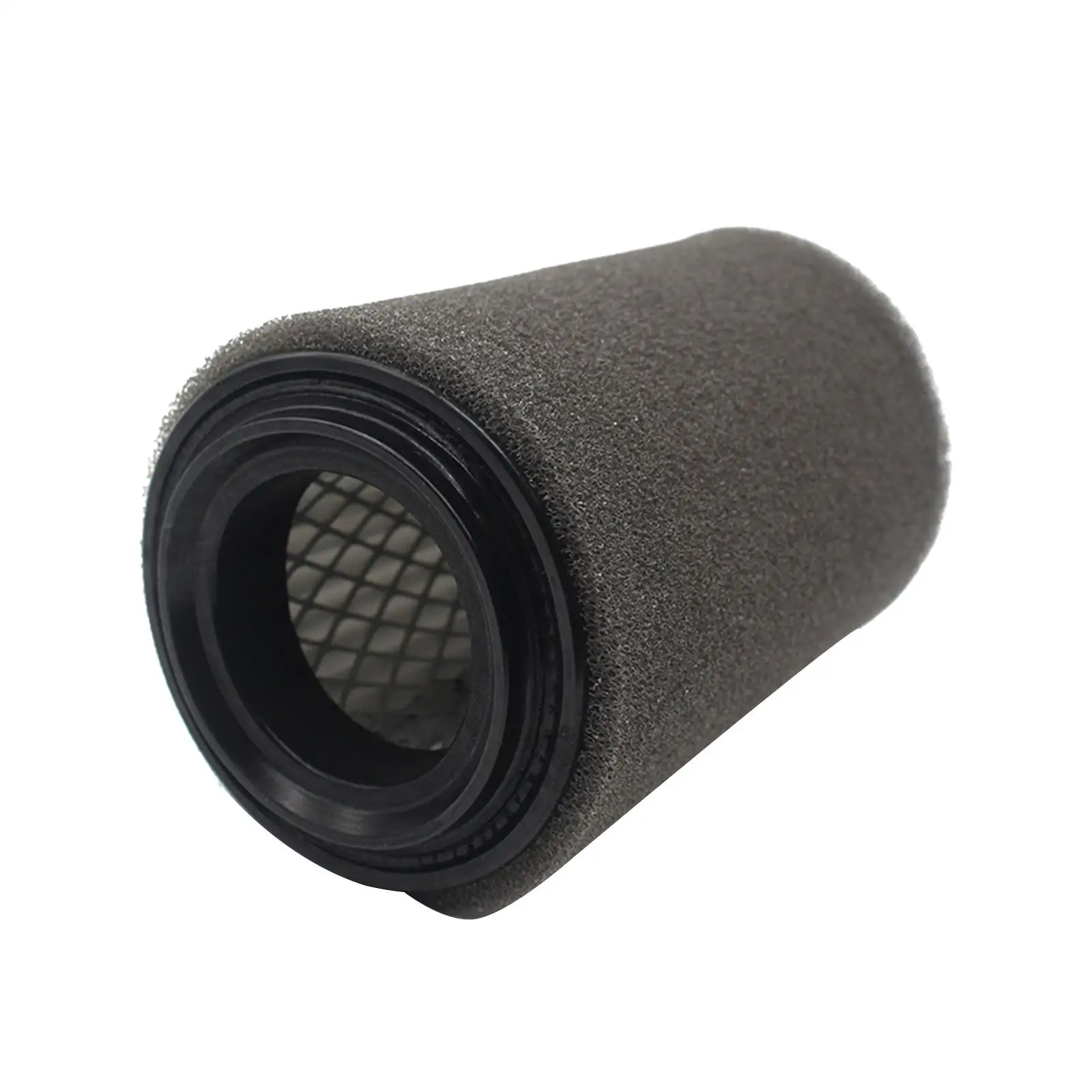 Air Spare Parts Fit for 250cc Xy250Stxe ATV Professional Easy to