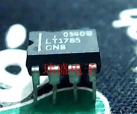 

10pcs LT1785CN8 DIP8