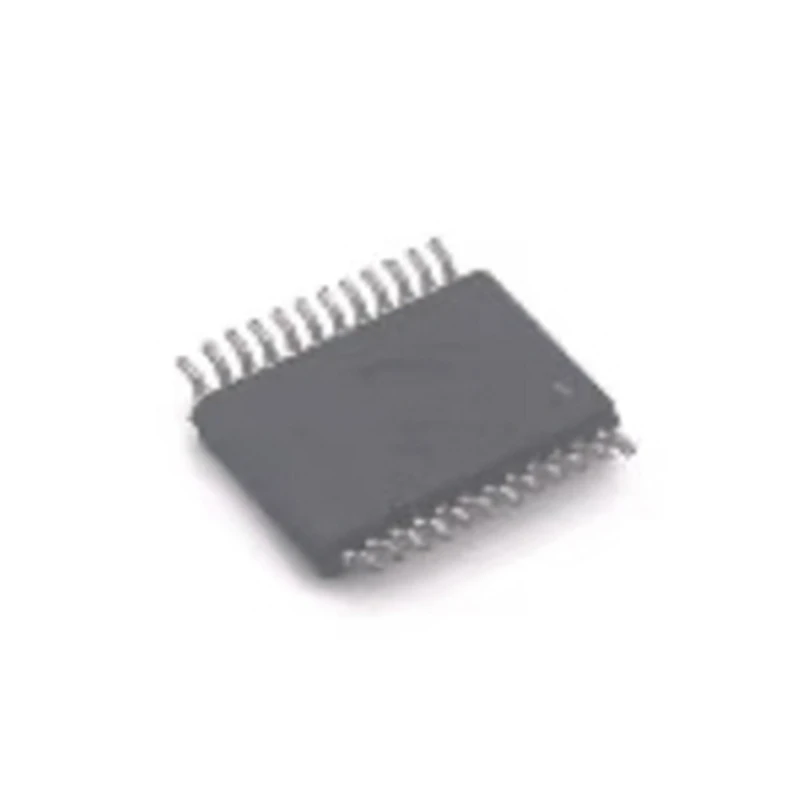 1 Piece Parts Accessories New For Canon 16-35 Mm 16-35Mm LV8012 Full Bridge Drive Motor Driver Chip Repair Part