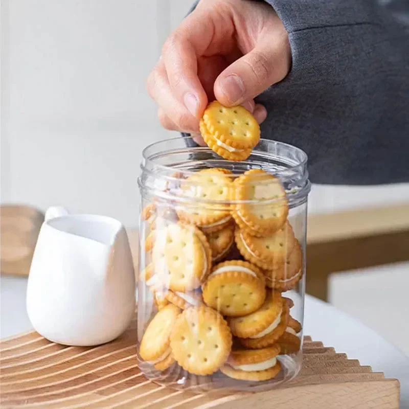 Thumbnail 4 - #16 Cheap Cookie Jars Worth Buying