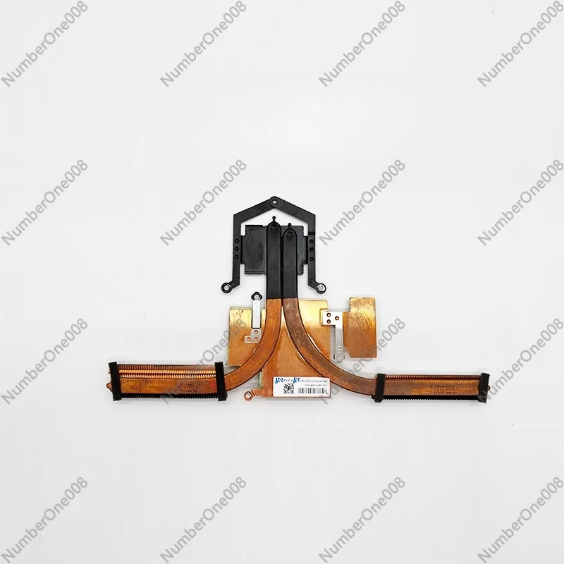 

FORОригинальный охлаждающий вентилятор для ноутбука 15-CS TPN-Q208 L40620-001 L40619-001 L40618-001 ND75C07-18E19 ND75C07-18