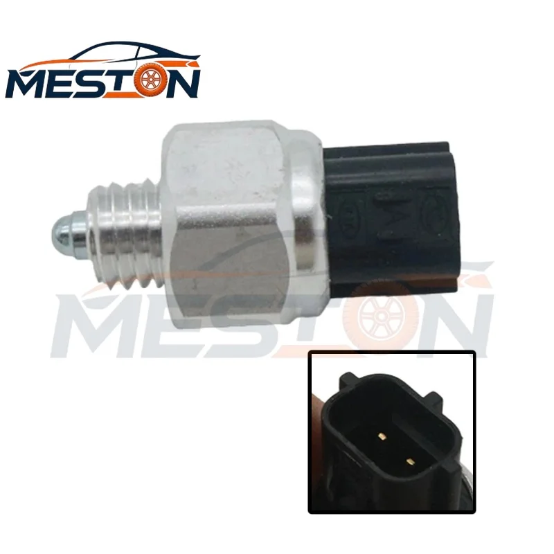 

NEW 93860-49600 Reverse Light Lamp Switch For Hyundai Elantra H1 i20 i30 i40 IX20 IX35 Santa Sonata Tucson Veloster KIA Rio