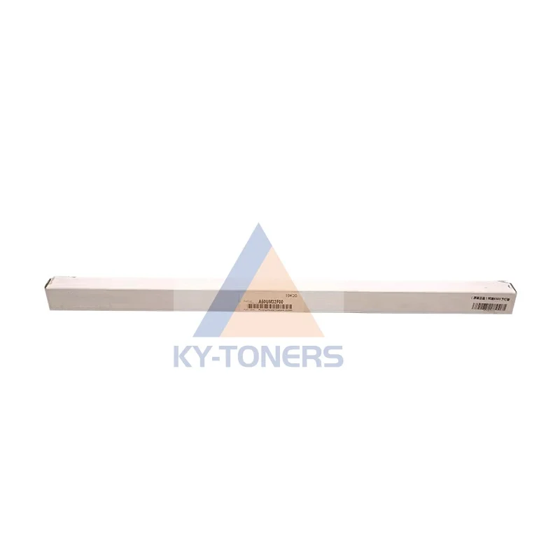A50UM32F00 Original Lower Fuser Lamp For Konica Minolta 1060 Copier Spare Parts