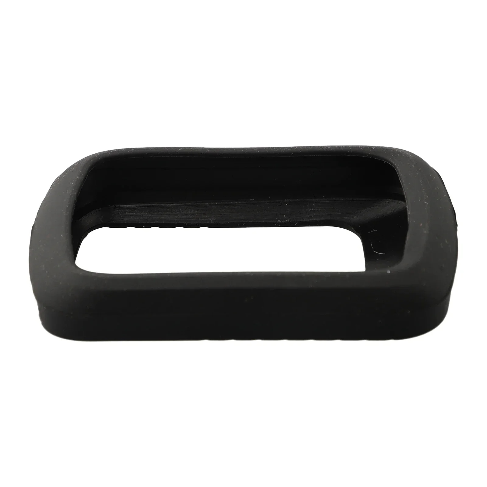 For Bicycle Computer Bike Computer Silicone Cover Bicycle Computer Case Maximum Protection Anti-scratch For C406