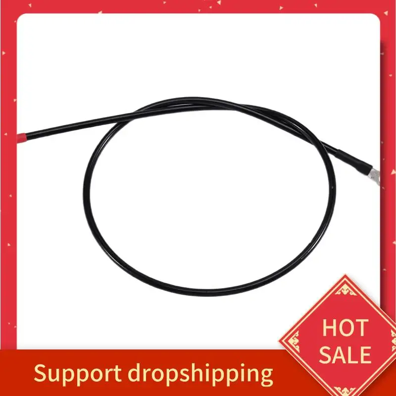 B44C GPS Dog Tracking Collar Antenna- For Garmin T5 TT10 TT15 T5mini, For Garmin Astro 320 220 DC30 DC40 DC50 T5 40, 55Cm