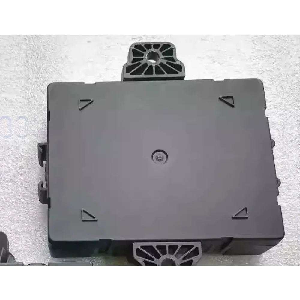 Electric Tailgate Module for Chery Tiggo 7 9 8plus 8L 5Xe Fulwin T6 T9 T10 Tansuo 06 Exeed Genuine 802000016AA 802000257AA
