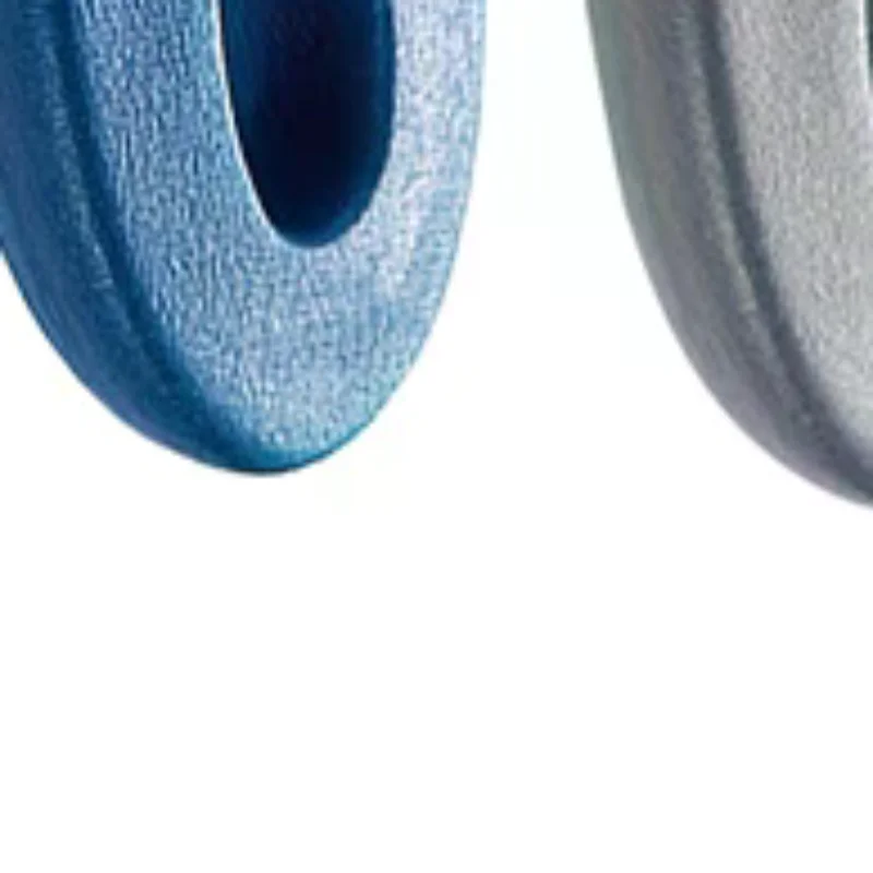 Cortauñas inclinado con apertura de mandíbula ancha, corte de uñas curvo inclinado, estudio, viaje, cortauñas inclinado