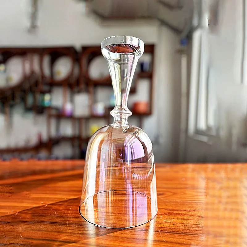 Hooqu クリスタルシンギングボウル聖杯カラークォーツ 432hz 440hz 聖杯サウンドボウル瞑想楽器