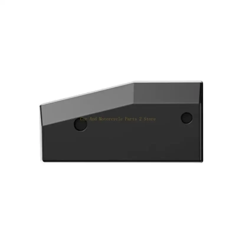 

Vehicle Tool Super Chip Transponder Chip for ID46 Pcf7936 NOT Support Copying Wide Application Easy Installation