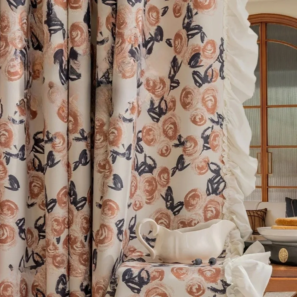 rideaux-romantiques-francais-pour-salon-salle-a-manger-chambre-a-coucher-dentelle-occultante-luxe-sens-senior-nouvelle-impression-retro-decoration-de-maison