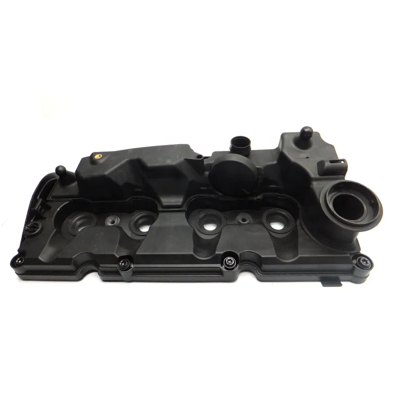 

Engine Valve Cover Cylinder Head Cover 03L103469AD 04L103469 For VW Volkswagen Passat 1.6 & 2.0 TDI
