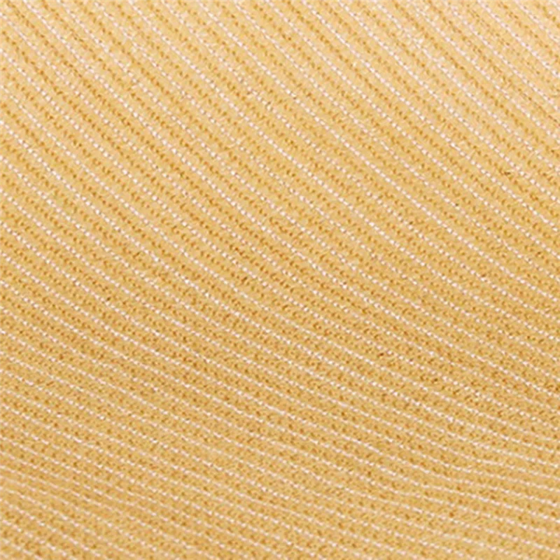 

【Горячий торт】Сетка для затенения сада на открытом воздухе, защита от ультрафиолета, затенение на открытом воздухе, затенение для бассейна, стиль затенения навеса для растений, легко использовать