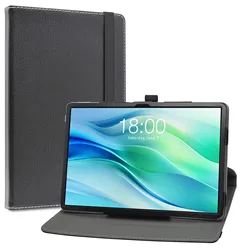 PU Leather Covers for 11