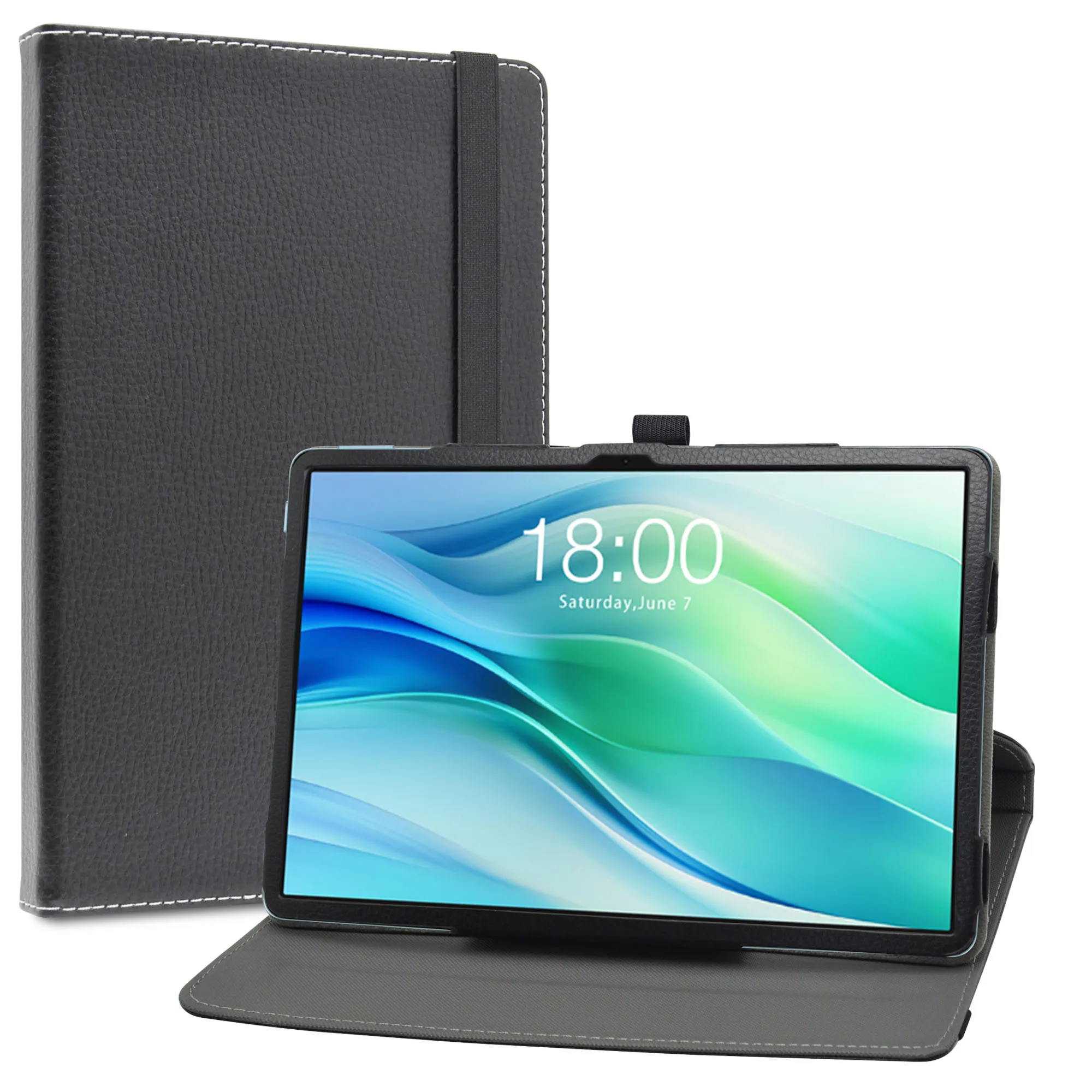 PU Leather Covers for 11