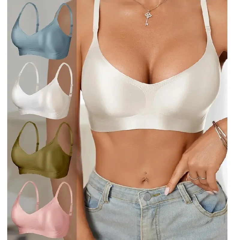 ΠΡΡΡΠ³Π°Π»ΡΡΠ΅ΡΡ Π±Π΅Π· ΠΊΠΎΡΡΠΎΡΠ΅ΠΊ Ρ ΠΌΡΠ³ΠΊΠΎΠΉ ΡΠ°ΡΠΊΠΎΠΉ Π΄Π»Ρ ΠΆΠ΅Π½ΡΠΈΠ½, ΡΡΠ΅ΠΌΠ½ΡΠΉ Π±ΡΡΡΠ³Π°Π»ΡΡΠ΅Ρ Ρ ΠΌΡΠ³ΠΊΠΎΠΉ ΠΏΠΎΠ΄ΠΊΠ»Π°Π΄ΠΊΠΎΠΉ, ΠΎΠ΄Π½ΠΎΡΠΎΠ½Π½ΠΎΠ΅ Π³Π»Π°Π΄ΠΊΠΎΠ΅ Π½ΠΈΠΆΠ½Π΅Π΅ Π±Π΅Π»ΡΠ΅ Ρ ΡΡΡΠ΅ΠΊΡΠΎΠΌ ΠΏΡΡ-Π°ΠΏ ΠΡΡΡΠ³Π°Π»ΡΡΠ΅ΡΡ Π±Π΅Π· ΠΊΠΎΡΡΠΎΡΠ΅ΠΊ Ρ ΠΌΡΠ³ΠΊΠΎΠΉ ΡΠ°ΡΠΊΠΎΠΉ Π΄Π»Ρ ΠΆΠ΅Π½ΡΠΈΠ½, ΡΡΠ΅ΠΌΠ½ΡΠΉ Π±ΡΡΡΠ³Π°Π»ΡΡΠ΅Ρ Ρ ΠΌΡΠ³ΠΊΠΎΠΉ ΠΏΠΎΠ΄ΠΊΠ»Π°Π΄ΠΊΠΎΠΉ, ΠΎΠ΄Π½ΠΎΡΠΎΠ½Π½ΠΎΠ΅ Π³Π»Π°Π΄ΠΊΠΎΠ΅ Π½ΠΈΠΆΠ½Π΅Π΅ Π±Π΅Π»ΡΠ΅ Ρ ΡΡΡΠ΅ΠΊΡΠΎΠΌ ΠΏΡΡ-Π°ΠΏ