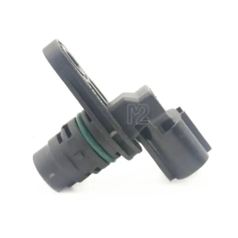 SENSOR-CAMSHAFT POSITION For HYUNDAI KIA NEW 3935025000 3935025010