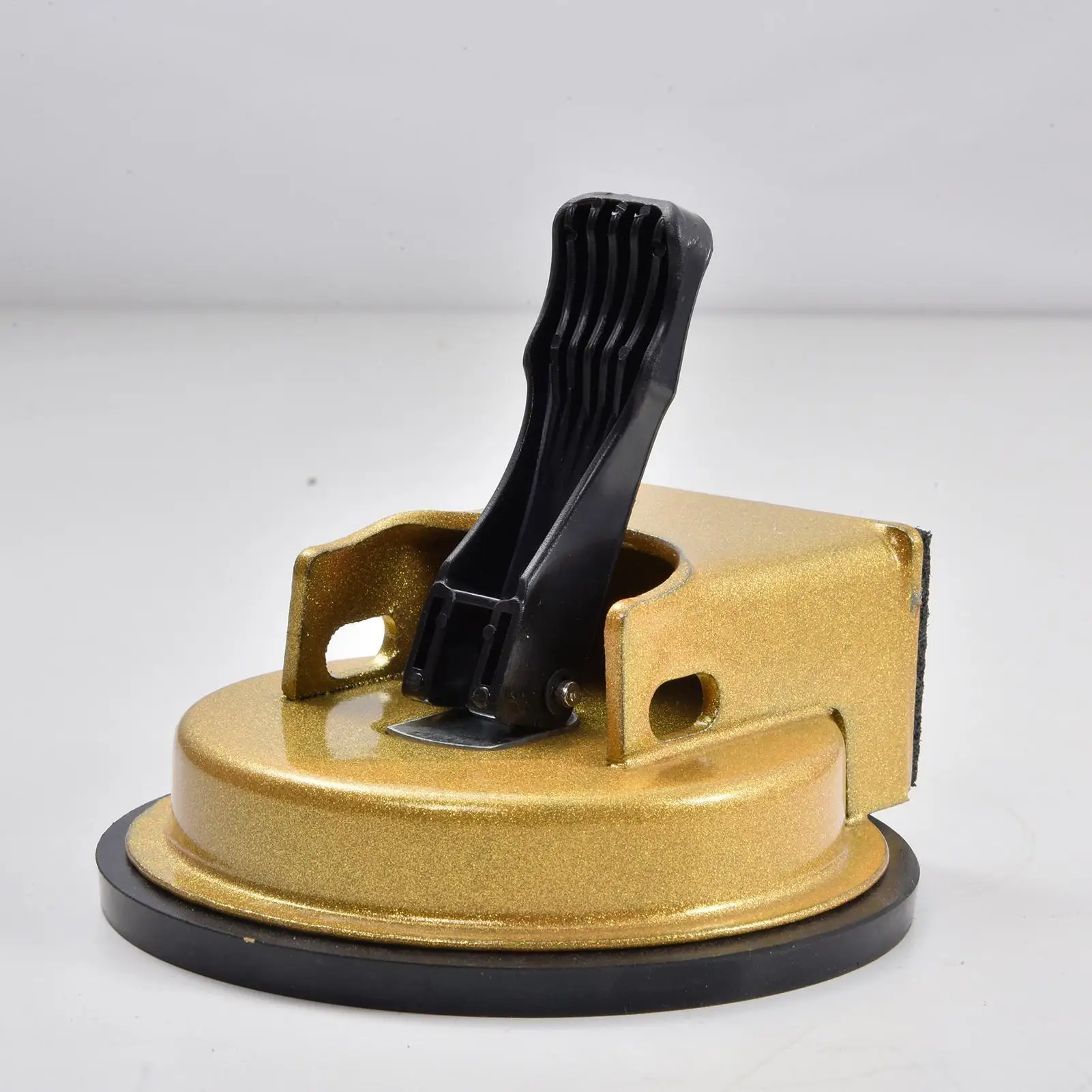 Floor Fixer Tool Heavy-Duty Laminate Suction Cup Fixer Floor Repair Tool Slat Grabber for Wood Hardwood Tile Construction