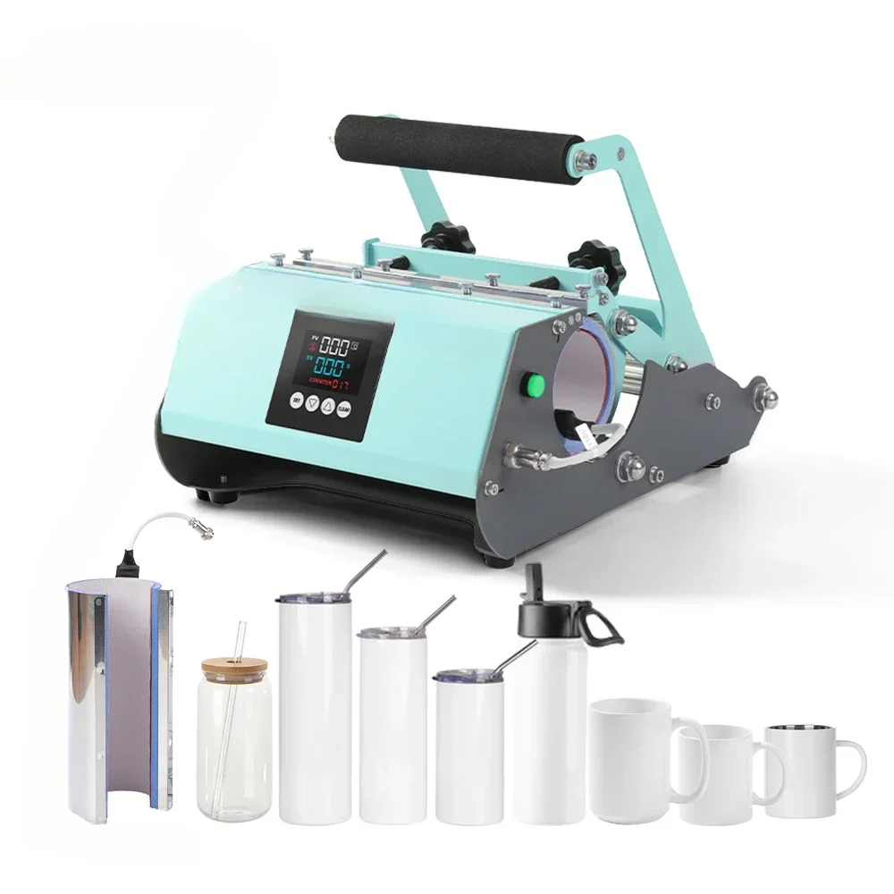 Outstanding Newest …