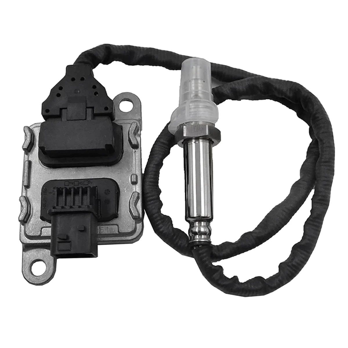 Nitrogen Oxide Nox Sensor for Cummins Engine CES SNS GEN 2.8 12V NOx Sensor