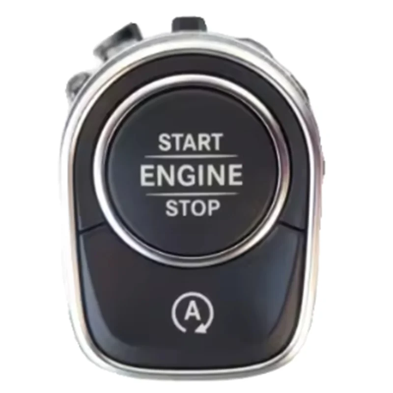 

A-Class B-Class Switch Button A1779051001 Compatible Replacement Part