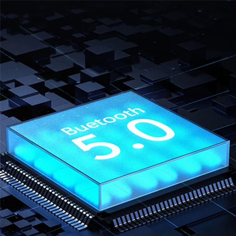 JABS-真空管プリアンプ ステレオオーディオプリアンプ Bile Hifi Bluetooth プリアンプ 12V 2A