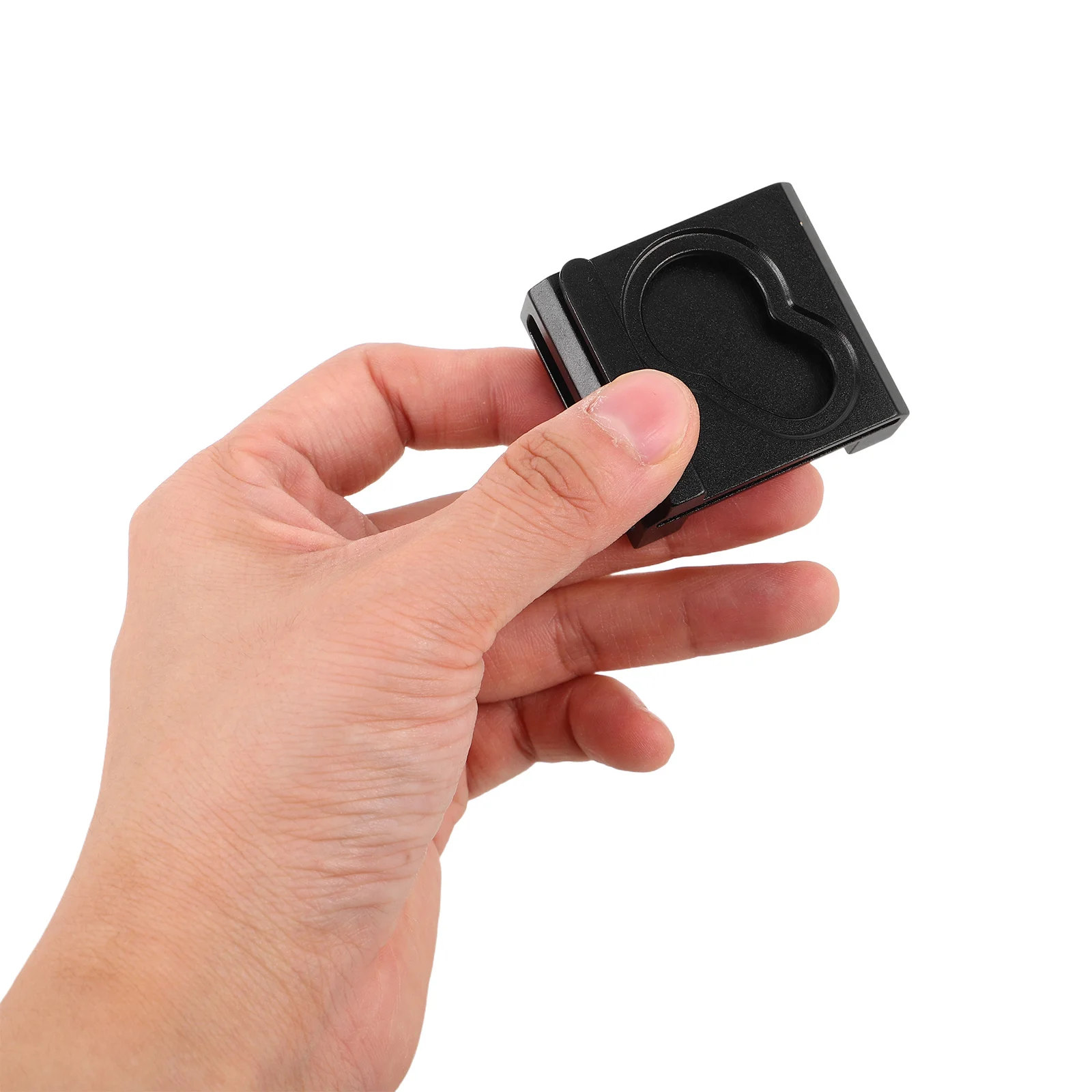 

1 шт., светящаяся пряжка ремня с мечом: металлическая ручка с мечом, аксессуар для косплея, легкий клипса, дизайн для костюмированной вечеринки, светящийся