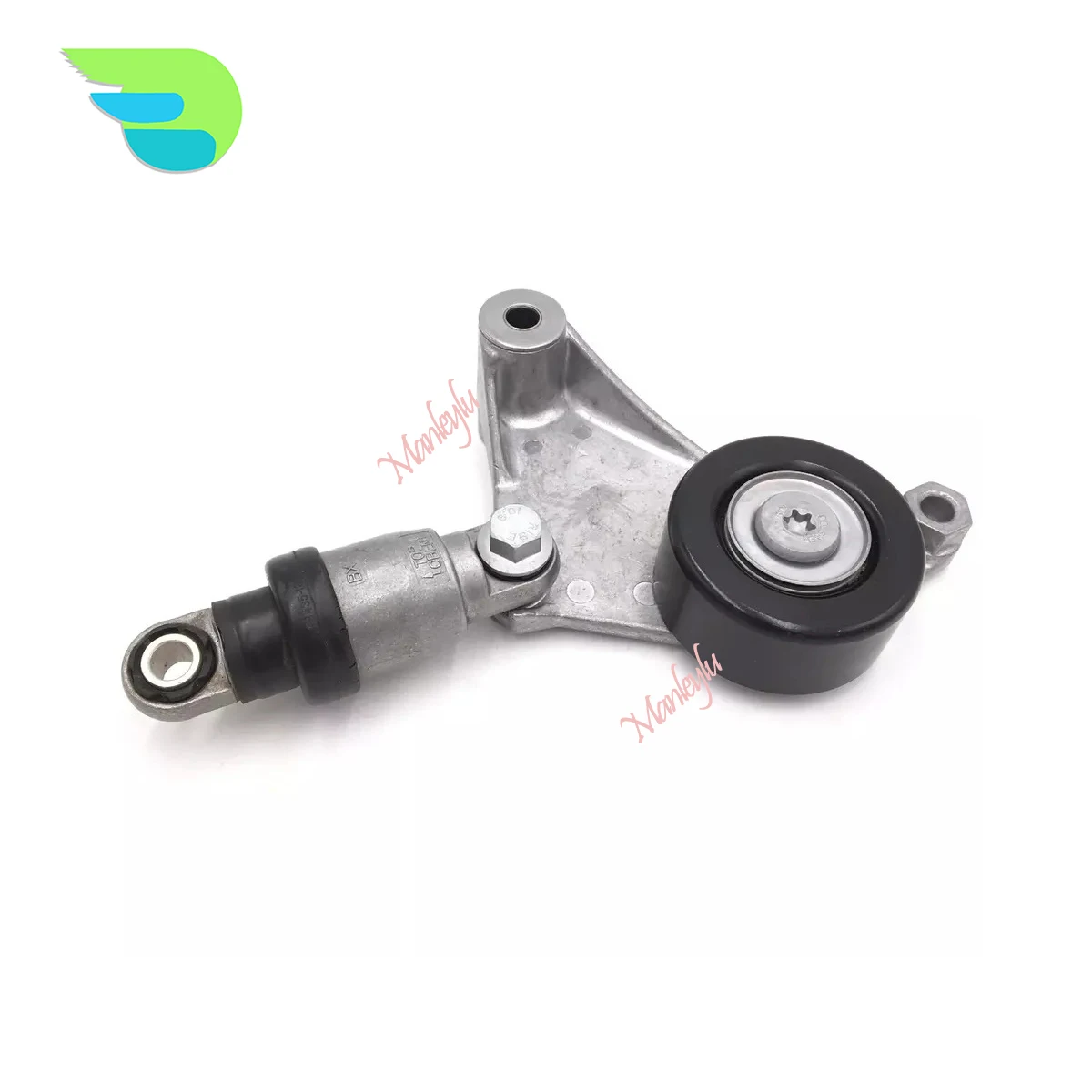 Belt Tensioner For TOYOTA RAV4 ACA3 ACE ALA3 GSA3 ZSA3 OEM 16620-28011 16620-0W110 16620-28010 16620-28090 16620-0H020