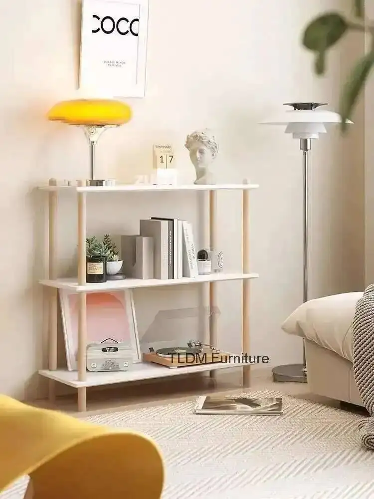 المنزل الإبداعي كرسي الشمال هزاز مصمم صالة كرسي فيلا غرفة المعيشة شرفة غرفة نوم كسول صالة منطقة أريكة سرير N p