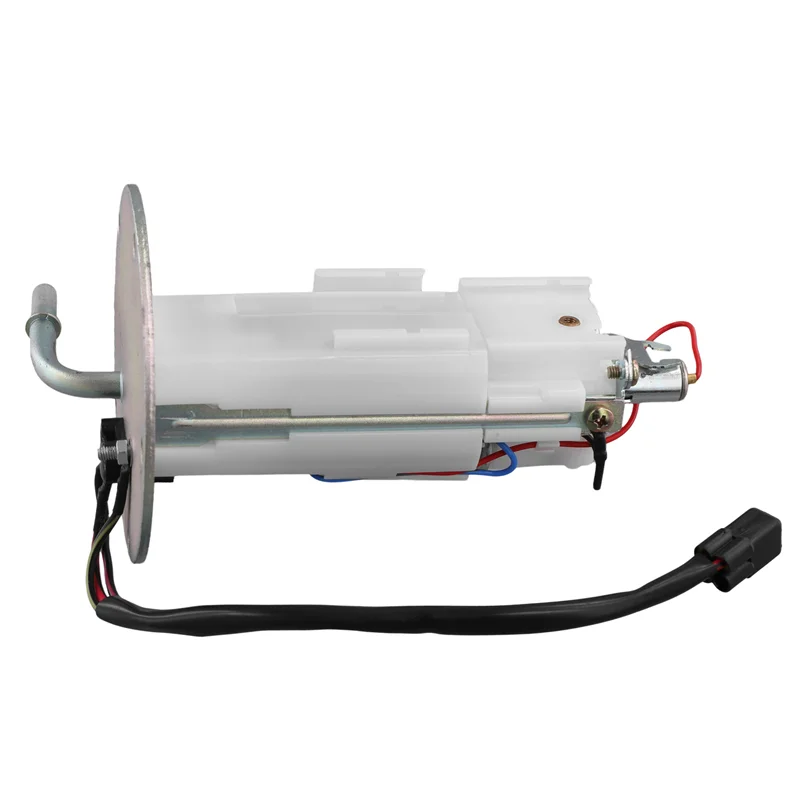 

L10A топливный насос в сборе 49040-0023 новый для Kawasaki Ninja ZX6R ZX600R ZX636 ZX636E 2007-2022 годы модели