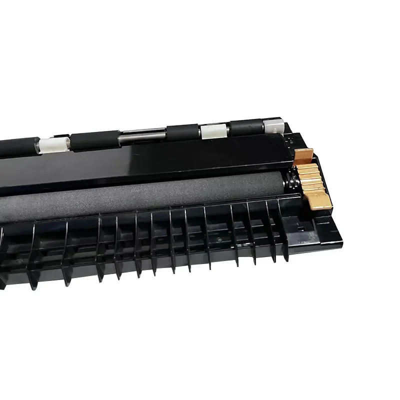 054K46020 Left Door Chute Assembly for Xerox WC 5330 5335 5325 5300