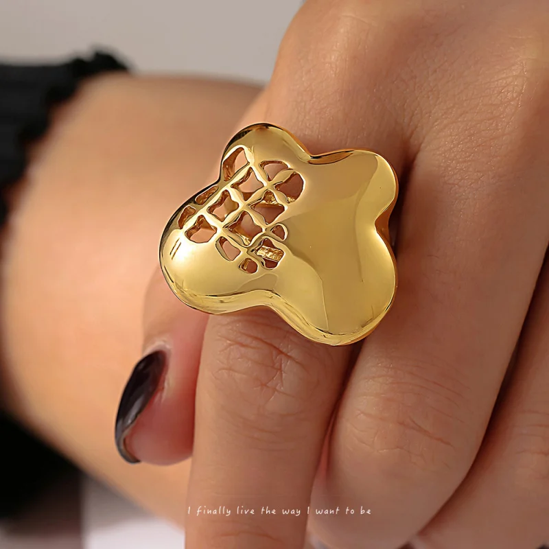 Ins Style Butterfly… - image