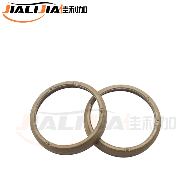 

1PCS FM4-3368-000 Fuser Film Sleeve Bushing for Canon iR 2520 2525 2530 2535 2545 ADV 4025 4035 4045 4051 4225 4235 4245 4251
