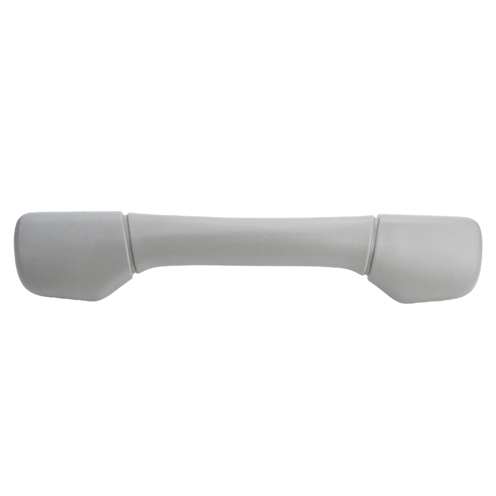 

Gray Front Rear Top Pull Grab Handle Roof Handle 74610-53030-B0 For LEXUS For RX350 IS250 Replacement Car Part