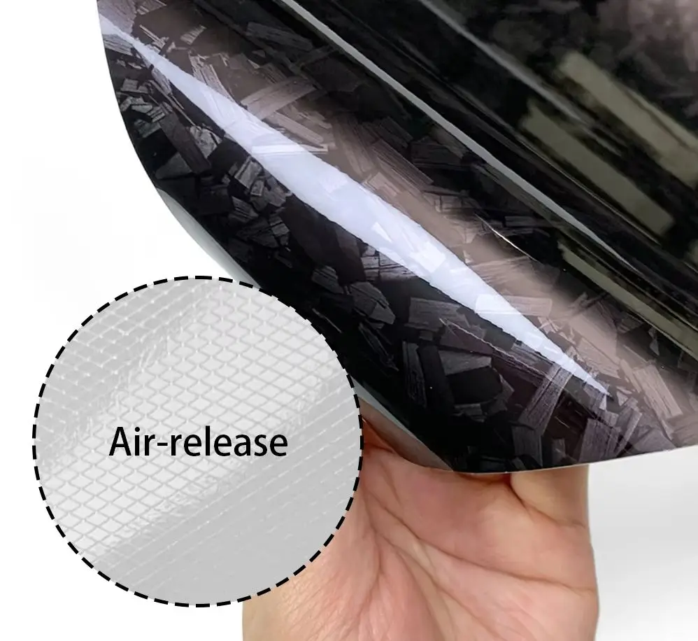 filme-de-fibra-de-carbono-preto-brilhante-para-carro-filme-vinilico-de-fibra-de-carbono-forjado-adesivo-autoadesivo-para-acessorios-de-carro