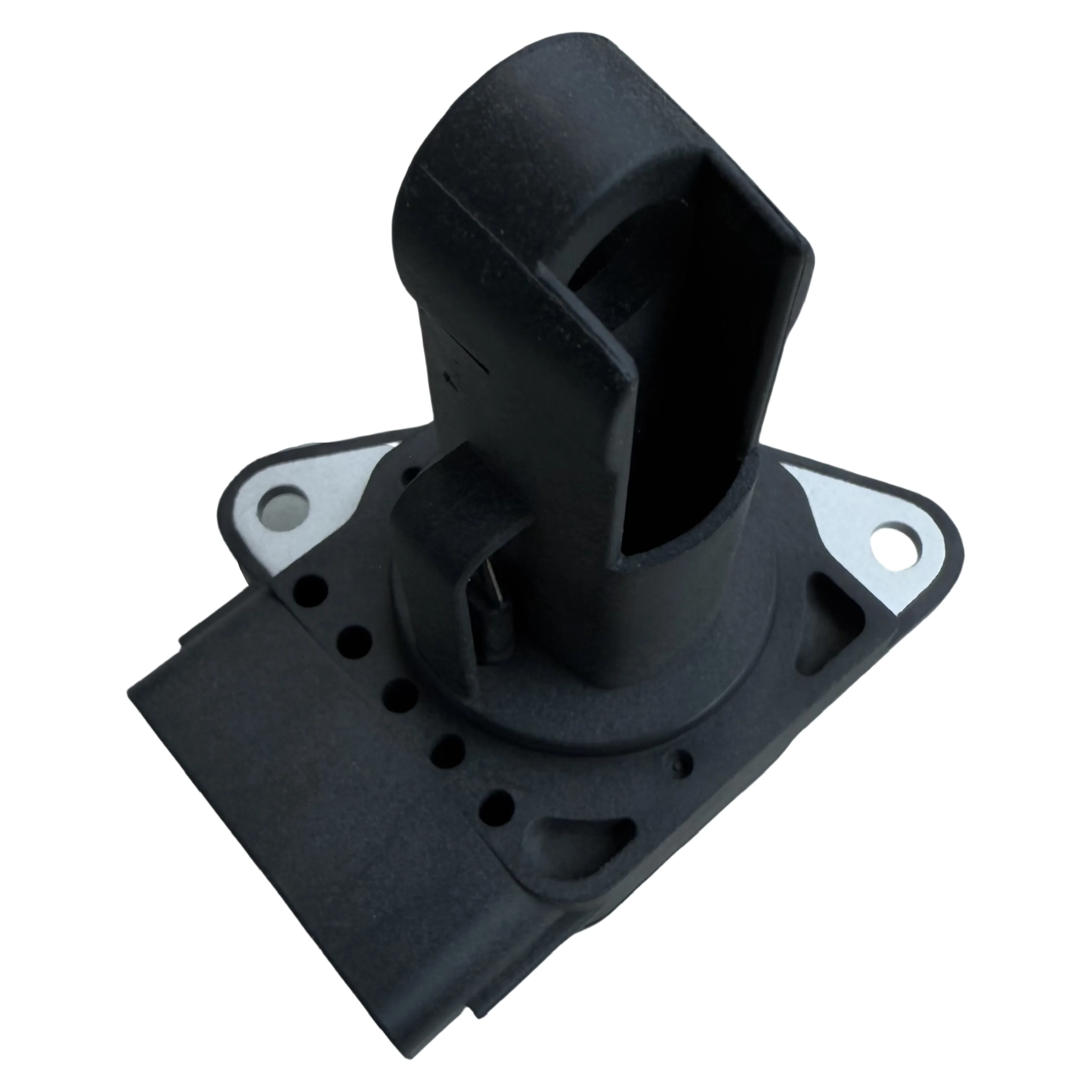 22204-0C020 Sensore misuratore di portata d'aria di massa adatto per Land Cruiser Previa Prius Yaris Lexus 222040C020