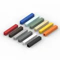 Mixed color-20PCS